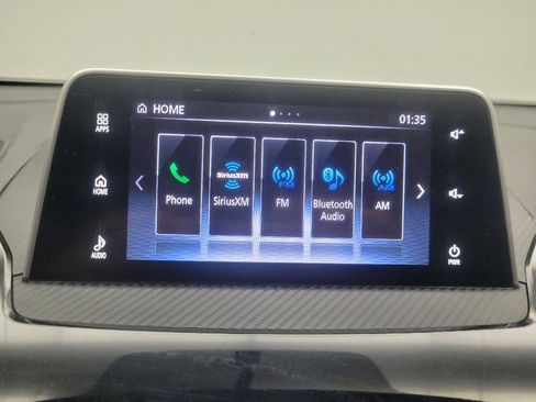 Used 2020 Mitsubishi Eclipse Cross AWD image 25