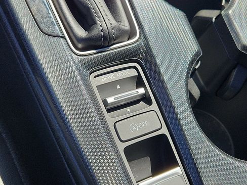 Certified 2024 Honda Civic Touring image 26
