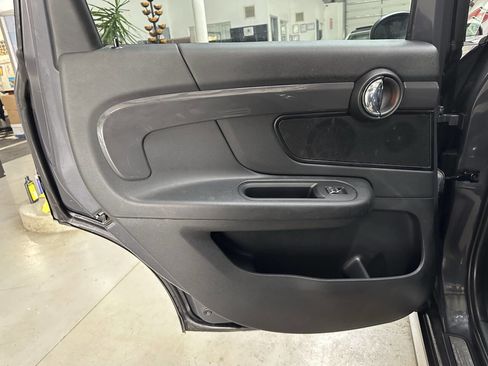 Used 2018 MINI Cooper Countryman S image 12