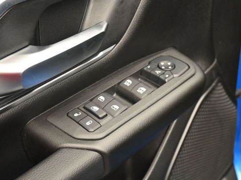 New 2026 RAM 1500 Lone Star image 18