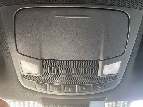 Used 2019 Ford F150 XLT w/ Equipment Group 301A Mid image 23