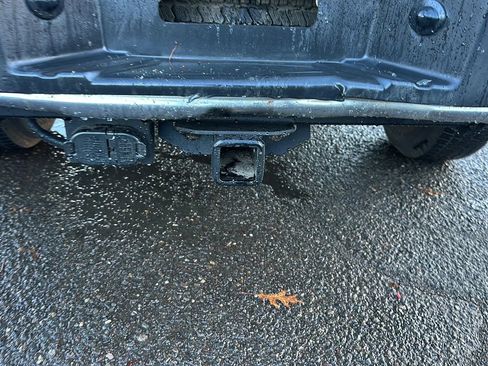 Used 2008 Ford F150 XL image 15