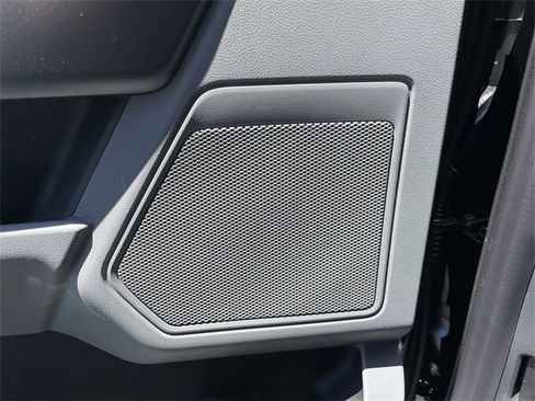 Used 2025 Ford F350 XLT w/ FX4 Off-Road Package image 22