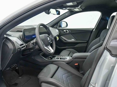 New 2026 BMW 228i xDrive w/ Technology Package image 18