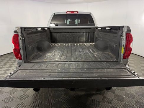 Used 2018 Toyota Tundra SR5 image 25