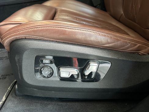 Used 2020 BMW X5 xDrive40i w/ M Sport Package AWD/4WD image 13