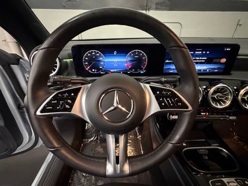 Used 2026 Mercedes-Benz CLA 250 image 26