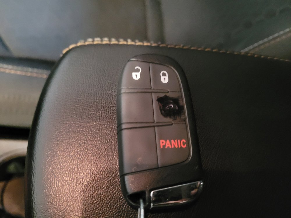 Used 2018 Jeep Compass Sport FWD image 32