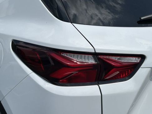 Used 2019 Chevrolet Blazer RS image 14