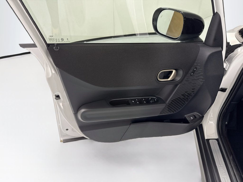 New 2026 MINI Cooper S FWD image 24