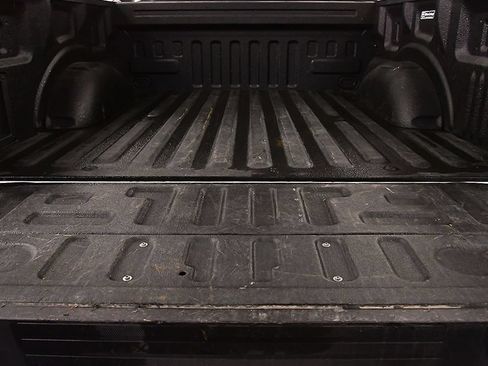 Used 2023 Ford F150 XLT w/ Equipment Group 302A High AWD/4WD image 13