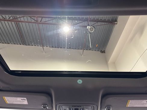 Used 2022 Chevrolet Silverado 1500 RST w/ All Star Edition Plus image 42