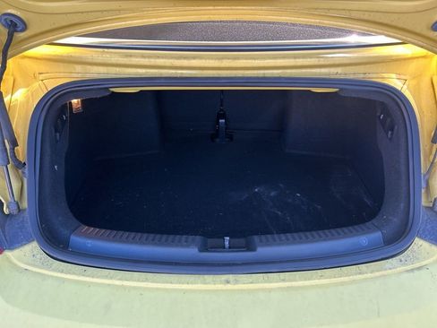 Used 2016 Volkswagen Beetle 1.8T SE image 27