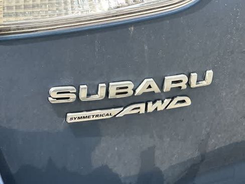 Used 2019 Subaru Forester Premium w/ All-Weather Package AWD/4WD image 17