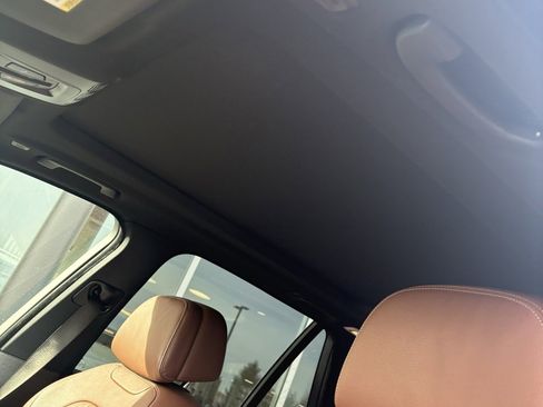 Used 2018 BMW X5 xDrive35i image 24