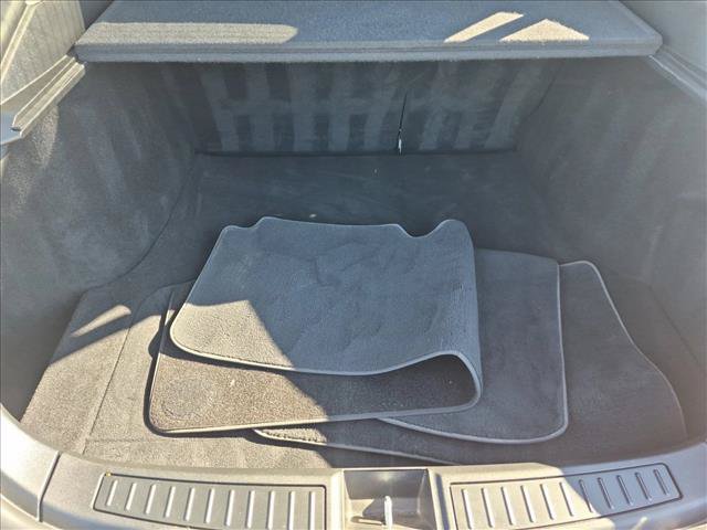Used 2018 Tesla Model S 75D AWD/4WD image 6