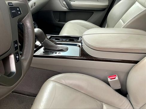 Used 2013 Acura MDX w/ Tech & Entertainment Pkg AWD/4WD image 18