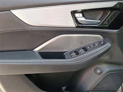 Certified 2024 Acura MDX SH-AWD w/ Technology Package image 13