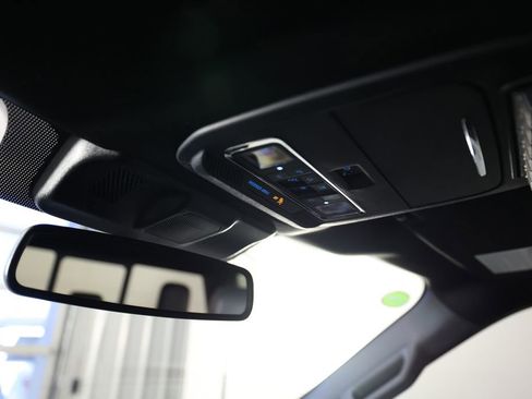 Used 2024 Ford F150 Raptor w/ Equipment Group 803A Raptor R image 38