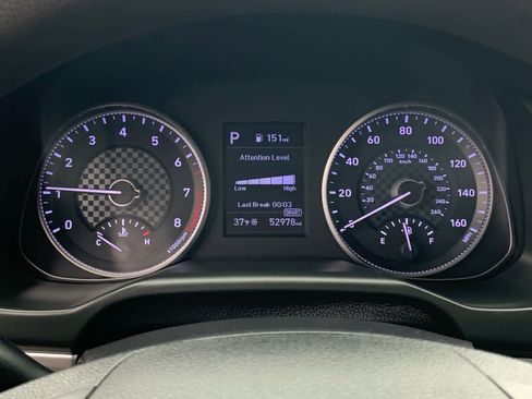 Used 2020 Hyundai Elantra SE image 17