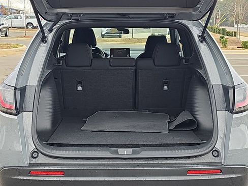 Used 2024 Honda HR-V Sport image 14