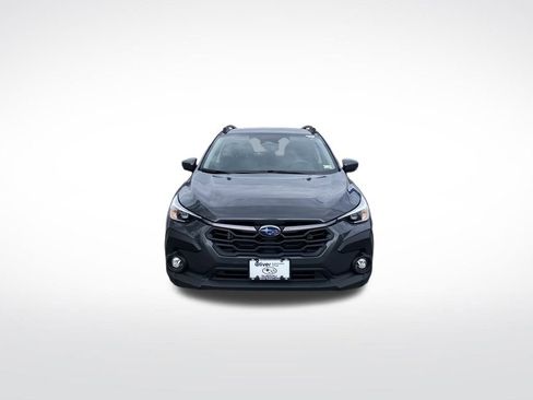 Used 2024 Subaru Crosstrek 2.0i Premium image 4