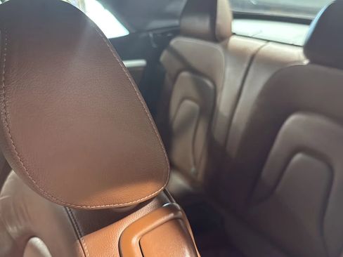 Used 2012 Audi A5 2.0T Premium Plus AWD/4WD image 19
