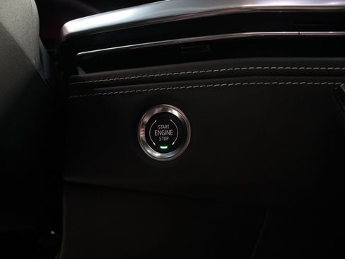 Used 2026 Cadillac Escalade V AWD/4WD image 90