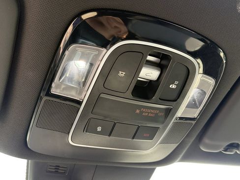 Certified 2022 Hyundai Santa Cruz SEL Premium AWD/4WD image 18