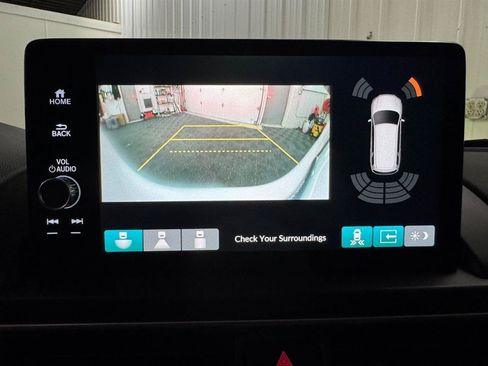 Used 2023 Honda Pilot EX-L image 20