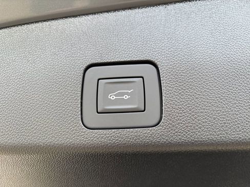 New 2026 Buick Encore GX Avenir w/ Avenir Technology Package image 43