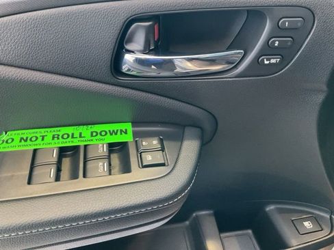 New 2026 Honda Ridgeline RTL image 6