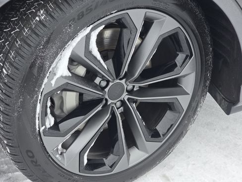 New 2026 Audi Q7 3.0T Premium Plus image 26