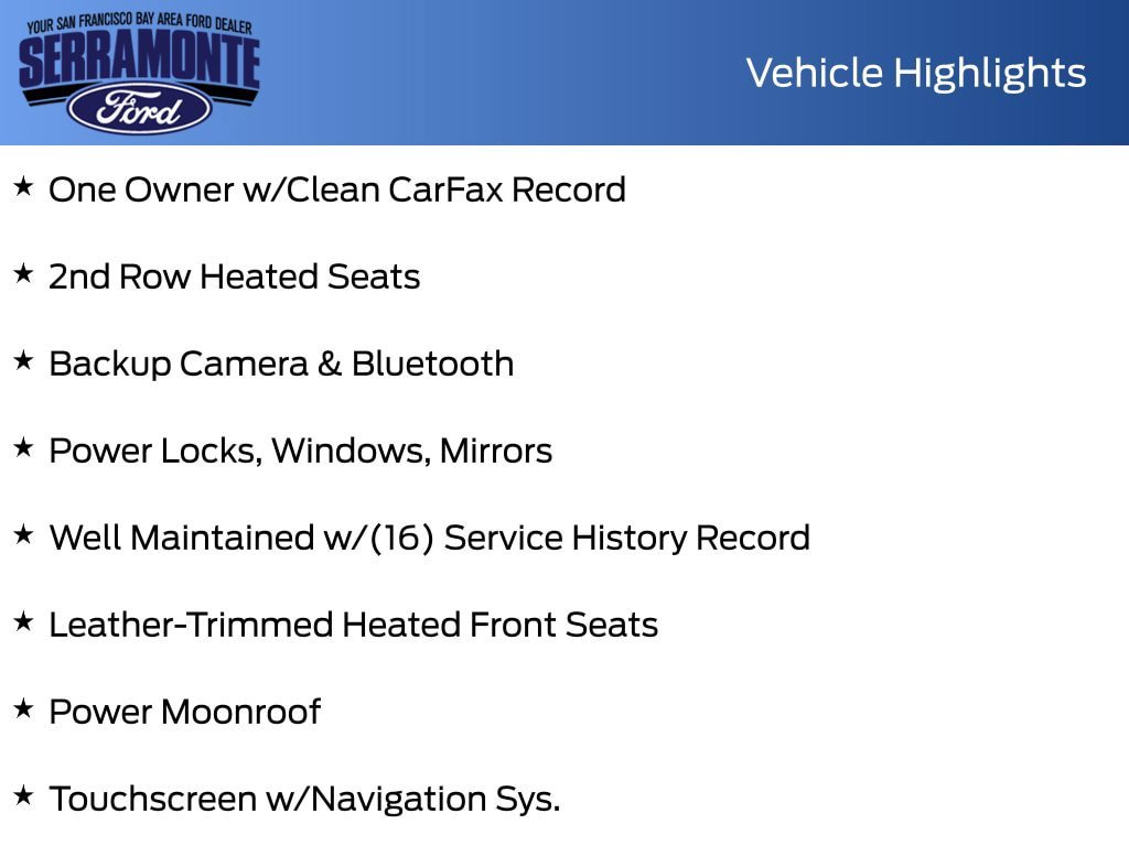 Used 2011 Hyundai Sonata Limited w/ Navigation Pkg 5 FWD image 6