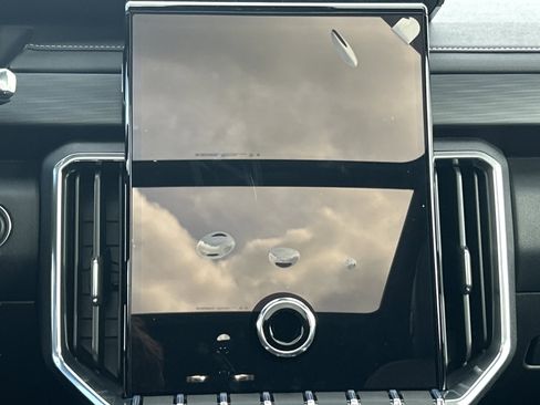 New 2026 GMC Acadia Elevation w/ Elevation Premium Package image 19