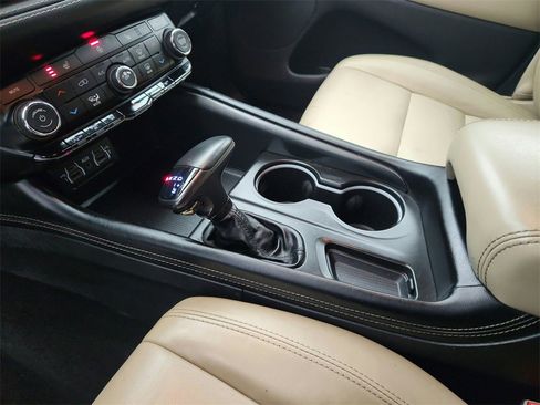 Used 2021 Dodge Durango GT image 14