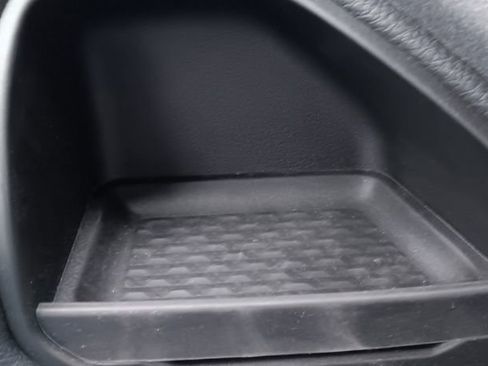 New 2024 RAM 5500 Tradesman AWD/4WD image 20