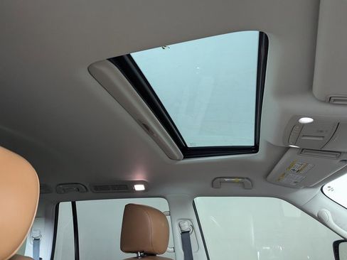 Used 2020 INFINITI QX80 Luxe image 26