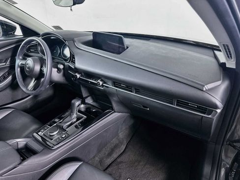 Used 2024 MAZDA CX-30 AWD 2.5 S w/ Select Sport Pkg image 27