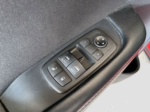 Used 2020 Dodge Challenger R/T w/ Shaker Package RWD image 18