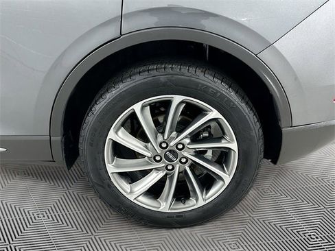 Used 2023 Lincoln Corsair AWD w/ Equipment Group 101A image 30