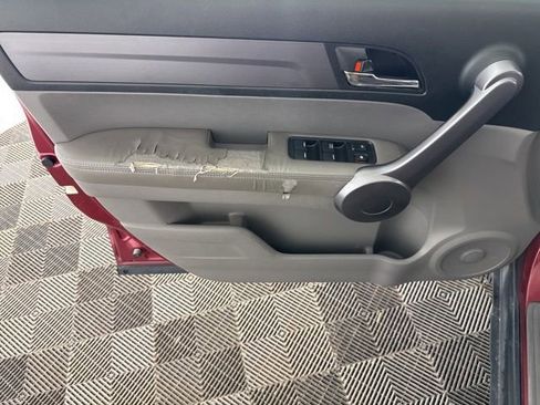 Used 2008 Honda CR-V EX-L image 23