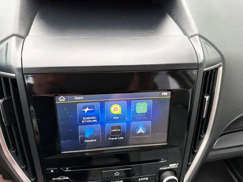 Used 2022 Subaru Forester image 15