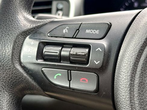 Used 2018 Kia Sorento AWD image 25