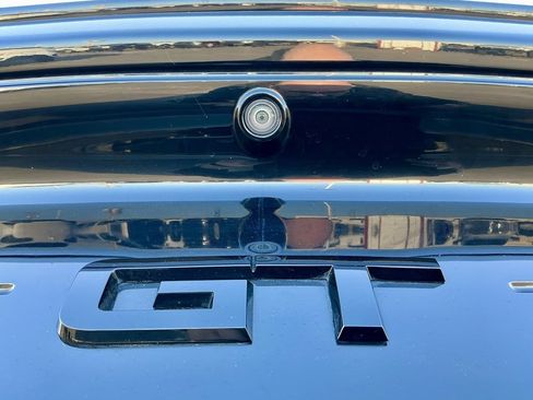 Used 2018 Ford Mustang GT w/ Black Accent Pkg image 17