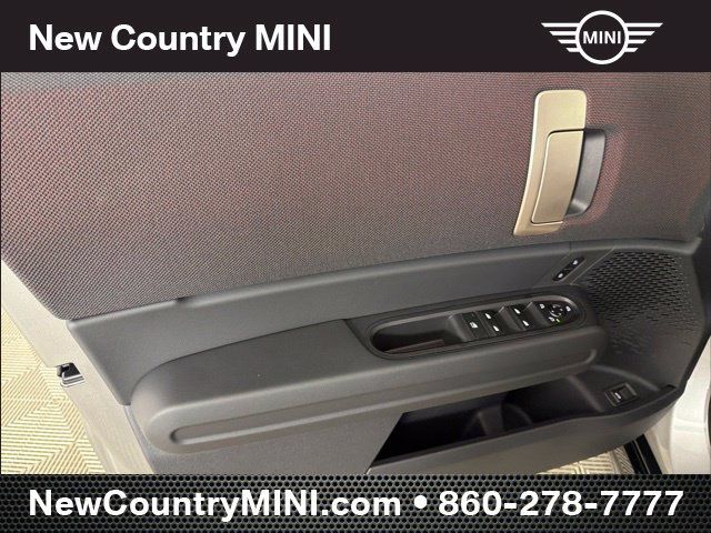 New 2027 MINI Cooper Countryman S w/ Comfort Package Max AWD/4WD image 11