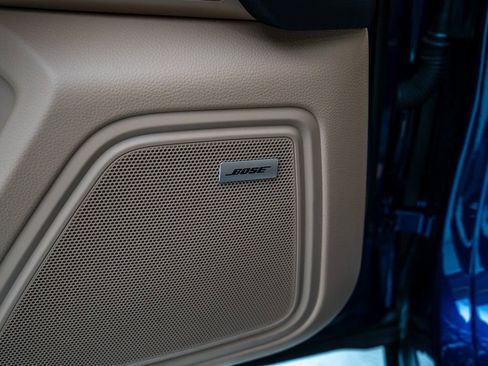 Used 2025 Porsche Macan image 24