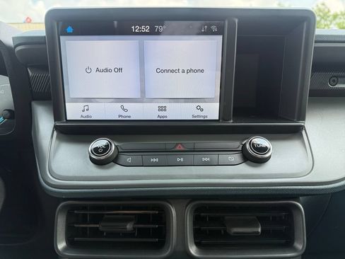 Used 2024 Ford Maverick XL FWD image 22