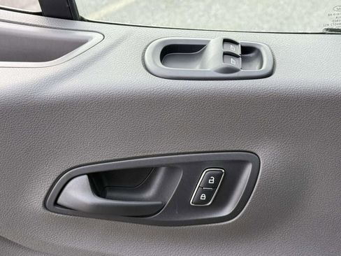 New 2026 Ford Transit 250 Low Roof w/ Load Area Protection Package image 19