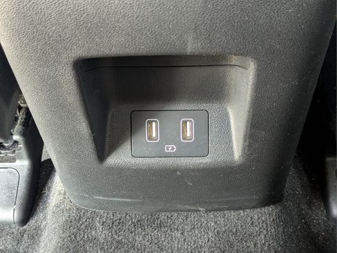 Used 2024 Hyundai Tucson SEL FWD image 13